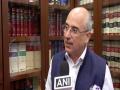Illegal immigrants flooded Assam, managed to procure fake documents during Congress rule: BJP's Nalin Kohli - Hindi News | Illegal immigrants flooded Assam, managed to procure fake documents during Congress rule: BJP's Nalin Kohli | Latest politics News at Lokmattimes.com