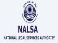 NALSA to hold 2nd National Lok Adalat of this year on July 10 - Hindi News | NALSA to hold 2nd National Lok Adalat of this year on July 10 | Latest national News at Lokmattimes.com