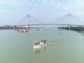 West Bengal: Pollution abatement projects to prevent sewage flow into Ganga - Hindi News | West Bengal: Pollution abatement projects to prevent sewage flow into Ganga | Latest national News at Lokmattimes.com