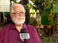 ISRO spying case: CBI team arrives in Kerala, likely to record Nambi Narayanan's statement today - Hindi News | ISRO spying case: CBI team arrives in Kerala, likely to record Nambi Narayanan's statement today | Latest national News at Lokmattimes.com