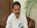 Amid reports of rift in MVA, Maharashtra Speaker says no 'emergency' or 'political situation' in state - Hindi News | Amid reports of rift in MVA, Maharashtra Speaker says no 'emergency' or 'political situation' in state | Latest politics News at Lokmattimes.com