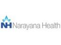 Infosys Foundation partners with Narayana Health City to open 100 bed facility - Hindi News | Infosys Foundation partners with Narayana Health City to open 100 bed facility | Latest business News at Lokmattimes.com