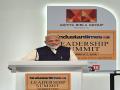 Decision to abrogate Art 370 kindled new hope for development in people of J-K, Ladakh: PM Modi - Hindi News | Decision to abrogate Art 370 kindled new hope for development in people of J-K, Ladakh: PM Modi | Latest national News at Lokmattimes.com