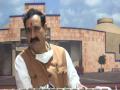 Twitter feud erupts between Narottam Mishra, Digvijaya Singh on COVID-19 norms in Kumbh - Hindi News | Twitter feud erupts between Narottam Mishra, Digvijaya Singh on COVID-19 norms in Kumbh | Latest national News at Lokmattimes.com