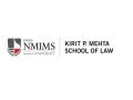 NMIMS Kirit P. Mehta School of Law ranked 7th Best Private Law College in India - Hindi News | NMIMS Kirit P. Mehta School of Law ranked 7th Best Private Law College in India | Latest business News at Lokmattimes.com