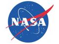US-made water processor system breaks down on ISS: NASA - Hindi News | US-made water processor system breaks down on ISS: NASA | Latest international News at Lokmattimes.com