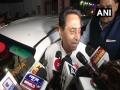 We have the numbers to run the state, says MP CM Kamal Nath - Hindi News | We have the numbers to run the state, says MP CM Kamal Nath | Latest national News at Lokmattimes.com