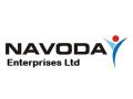 Navoday Enterprises Ltd. IPO to open on 14 June - Hindi News | Navoday Enterprises Ltd. IPO to open on 14 June | Latest business News at Lokmattimes.com
