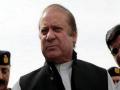 Pak PM tasks authorities to ensure Nawaz Sharif's deportation from UK at earliest: Report - Hindi News | Pak PM tasks authorities to ensure Nawaz Sharif's deportation from UK at earliest: Report | Latest international News at Lokmattimes.com