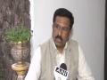 There is need for economic package for daily wagers, says Congress' Naseer Hussain - Hindi News | There is need for economic package for daily wagers, says Congress' Naseer Hussain | Latest national News at Lokmattimes.com