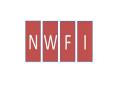 NWFI Says Everyone is Looking at India as an Alternative to China and Allowing Exports Will Boost the Domestic Industry - Hindi News | NWFI Says Everyone is Looking at India as an Alternative to China and Allowing Exports Will Boost the Domestic Industry | Latest business News at Lokmattimes.com