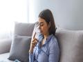 Nebulization is safe, say experts - Hindi News | Nebulization is safe, say experts | Latest business News at Lokmattimes.com