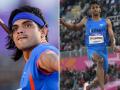 Zurich Diamond League: Neeraj Chopra finishes 2nd with 85.71m throw; Sreeshankar 5th with 7.99m jump - Hindi News | Zurich Diamond League: Neeraj Chopra finishes 2nd with 85.71m throw; Sreeshankar 5th with 7.99m jump | Latest other-sports News at Lokmattimes.com