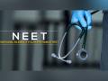 NEET 2022 exam schedule expected soon: Latest updates on time table and exam schedule - Hindi News | NEET 2022 exam schedule expected soon: Latest updates on time table and exam schedule | Latest business News at Lokmattimes.com