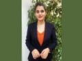 A beacon of hope for Entrepreneurs via Taxation help: Neha Nagar, leading financial content creator - Hindi News | A beacon of hope for Entrepreneurs via Taxation help: Neha Nagar, leading financial content creator | Latest business News at Lokmattimes.com