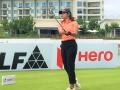 Golfer Neha Tripathi ends long title drought at 10th leg of WPGT - Hindi News | Golfer Neha Tripathi ends long title drought at 10th leg of WPGT | Latest other-sports News at Lokmattimes.com