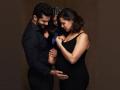 Neha Dhupia, Angad Bedi blessed with baby boy - Hindi News | Neha Dhupia, Angad Bedi blessed with baby boy | Latest maharashtra News at Lokmattimes.com