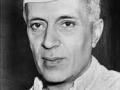 Nehru used to promote scientific approach: Congress - Hindi News | Nehru used to promote scientific approach: Congress | Latest politics News at Lokmattimes.com