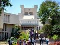 Combating COVID-19: Nehru Science Centre in Mumbai closed till March 31 - Hindi News | Combating COVID-19: Nehru Science Centre in Mumbai closed till March 31 | Latest national News at Lokmattimes.com