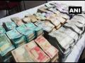 Gutka, unaccounted cash seized in Andhra Pradesh; 3 people arrested - Hindi News | Gutka, unaccounted cash seized in Andhra Pradesh; 3 people arrested | Latest national News at Lokmattimes.com
