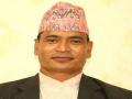 Nepal: Ruling party lawmakers register no-confidence motion against Karnali Province CM - Hindi News | Nepal: Ruling party lawmakers register no-confidence motion against Karnali Province CM | Latest international News at Lokmattimes.com