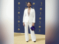 'Queer Eye' co-stars send love after Jonathan Van Ness reveals he's HIV-positive - Hindi News | 'Queer Eye' co-stars send love after Jonathan Van Ness reveals he's HIV-positive | Latest entertainment News at Lokmattimes.com