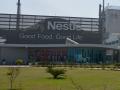 Nestle India net profit falls 1.25 per cent to Rs 595 crore in Jan-March quarter - Hindi News | Nestle India net profit falls 1.25 per cent to Rs 595 crore in Jan-March quarter | Latest business News at Lokmattimes.com