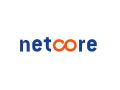 Netcore strengthens global leadership: appoints former Freshworks Sales Director, Krish Ramachandran as CRO for EU and South America - Hindi News | Netcore strengthens global leadership: appoints former Freshworks Sales Director, Krish Ramachandran as CRO for EU and South America | Latest business News at Lokmattimes.com