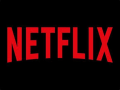 Hindu body seeks ban on Netflix for portraying Indian culture in bad light - Hindi News | Hindu body seeks ban on Netflix for portraying Indian culture in bad light | Latest national News at Lokmattimes.com