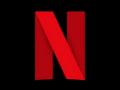 Netflix suspends services in Russia - Hindi News | Netflix suspends services in Russia | Latest international News at Lokmattimes.com