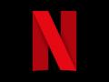 Netflix pledges up to USD 100 million to support Black communities economically - Hindi News | Netflix pledges up to USD 100 million to support Black communities economically | Latest technology News at Lokmattimes.com