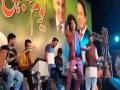 Pak netizens troll PML-N for hosting "comedy show" amid Punjab's CM jumble - Hindi News | Pak netizens troll PML-N for hosting "comedy show" amid Punjab's CM jumble | Latest international News at Lokmattimes.com
