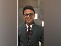 AsiaOne lists top 50 influential real estate brands and leaders 2020-21 - Hindi News | AsiaOne lists top 50 influential real estate brands and leaders 2020-21 | Latest business News at Lokmattimes.com