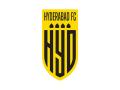 Hyderabad FC unveils new logo ahead of 2020-21 ISL season - Hindi News | Hyderabad FC unveils new logo ahead of 2020-21 ISL season | Latest football News at Lokmattimes.com