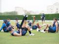 New Zealand to tour Bangladesh after a 10-year gap; to play ODIs ahead of World Cup - Hindi News | New Zealand to tour Bangladesh after a 10-year gap; to play ODIs ahead of World Cup | Latest other-sports News at Lokmattimes.com
