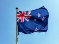 New Zealand's Counter-Terrorism Legislation Bill passes into law - Hindi News | New Zealand's Counter-Terrorism Legislation Bill passes into law | Latest international News at Lokmattimes.com