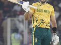 T20 WC: ‘Good leader’ Markram knows when to step it up, says SA consultant Morkel - Hindi News | T20 WC: ‘Good leader’ Markram knows when to step it up, says SA consultant Morkel | Latest other-sports News at Lokmattimes.com