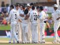 England at 55/3 on day four, trail by 207 runs - Hindi News | England at 55/3 on day four, trail by 207 runs | Latest cricket News at Lokmattimes.com