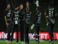 New Zealand ride on bowlers, Phillips' performance to seal T20 series over Bangladesh - Hindi News | New Zealand ride on bowlers, Phillips' performance to seal T20 series over Bangladesh | Latest cricket News at Lokmattimes.com
