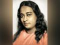 Ananda Sangha Celebrates Paramhansa Yogananda's "Maiden Speech" in the West - Hindi News | Ananda Sangha Celebrates Paramhansa Yogananda's "Maiden Speech" in the West | Latest business News at Lokmattimes.com