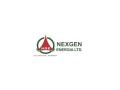 NexGen Energia strengthens its Advisory Board - Hindi News | NexGen Energia strengthens its Advisory Board | Latest business News at Lokmattimes.com