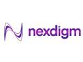 Nexdigm expands its geographical presence with new office in Illinois - Hindi News | Nexdigm expands its geographical presence with new office in Illinois | Latest business News at Lokmattimes.com