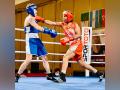 Strandja Memorial Boxing Tournament: Nikhat Zareen, Nitu storm into semi-finals - Hindi News | Strandja Memorial Boxing Tournament: Nikhat Zareen, Nitu storm into semi-finals | Latest other-sports News at Lokmattimes.com
