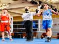 Bosphorus Boxing Tournament: Nikhat Zareen defeats world champion Paltceva, enters quarters - Hindi News | Bosphorus Boxing Tournament: Nikhat Zareen defeats world champion Paltceva, enters quarters | Latest other-sports News at Lokmattimes.com