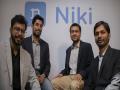 Niki unlocks Bharat's internet economy averaging 52 transactions per household in 2020 - Hindi News | Niki unlocks Bharat's internet economy averaging 52 transactions per household in 2020 | Latest business News at Lokmattimes.com