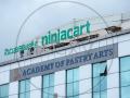 Walmart and Flipkart Group make additional investment in Ninjacart - Hindi News | Walmart and Flipkart Group make additional investment in Ninjacart | Latest business News at Lokmattimes.com