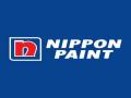 Nippon Paint India to help over 1000 automotive workers amidst COVID-19 crisis - Hindi News | Nippon Paint India to help over 1000 automotive workers amidst COVID-19 crisis | Latest business News at Lokmattimes.com