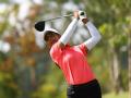 Golfer Nishna loses in Round of 16 at R&A Amateurs - Hindi News | Golfer Nishna loses in Round of 16 at R&A Amateurs | Latest other-sports News at Lokmattimes.com