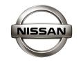 Nissan wants electrified vehicles to account for 50pc of gobal model range by 2030 - Hindi News | Nissan wants electrified vehicles to account for 50pc of gobal model range by 2030 | Latest business News at Lokmattimes.com