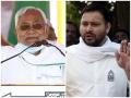 Bihar Assembly polls: Counting of votes to begin at 8 am today - Hindi News | Bihar Assembly polls: Counting of votes to begin at 8 am today | Latest national News at Lokmattimes.com